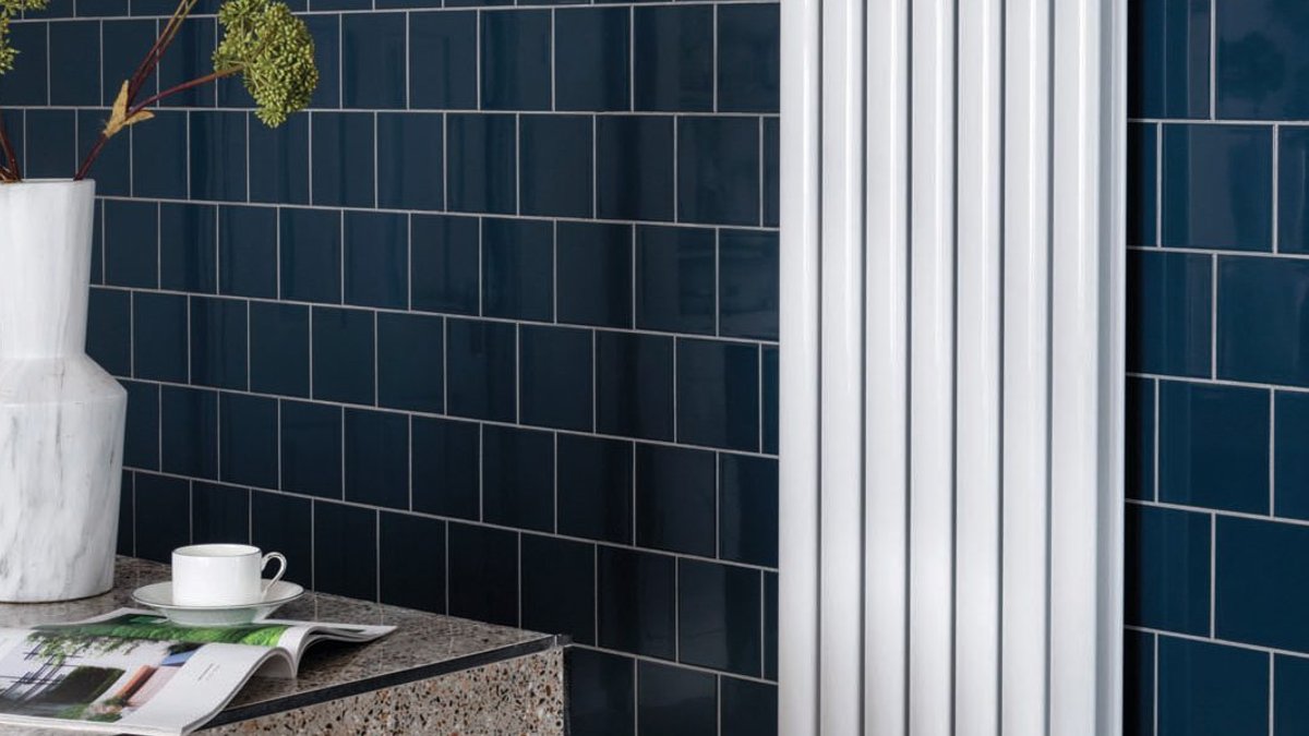 Experts Weigh In on Underfloor Heating vs Radiators - underfloor heating vs radiators