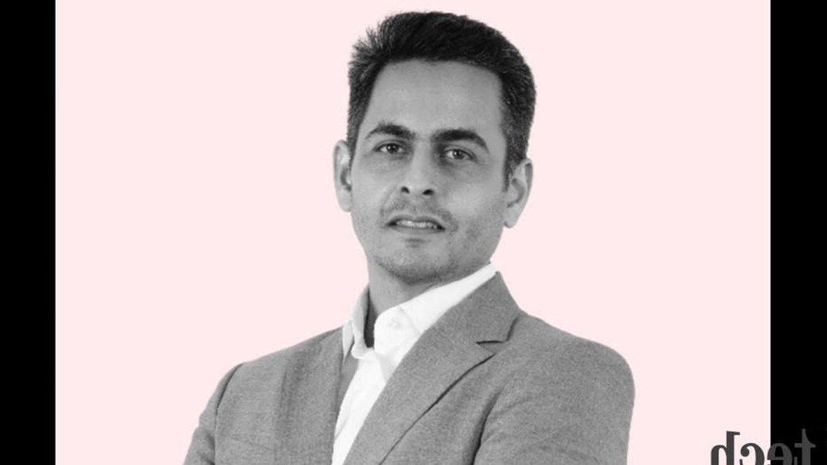 India’s consumer brands see surge in big exits and M&A - consumer brands exits