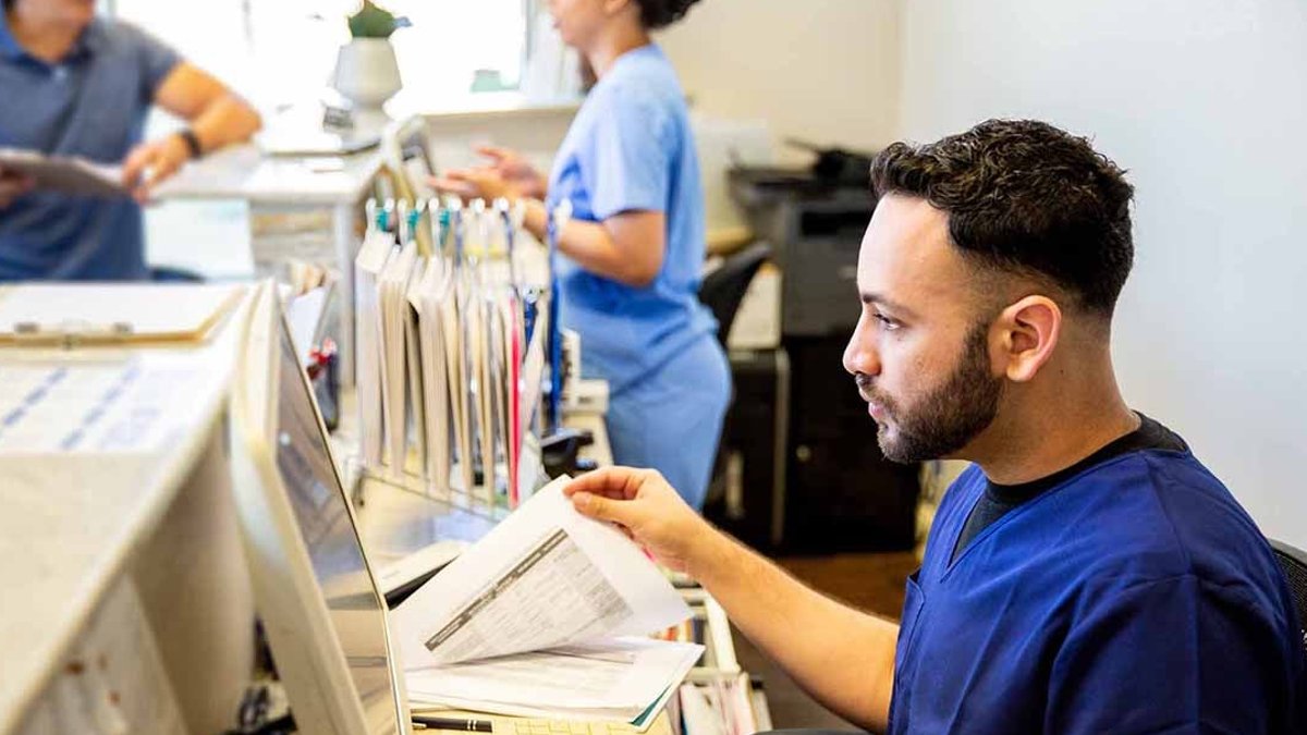 AI Billing Boosts Hospital Costs by Nearly $1 Billion AI Billing Boosts Hospital Costs by Nearly $1 Billion - ai billing costs