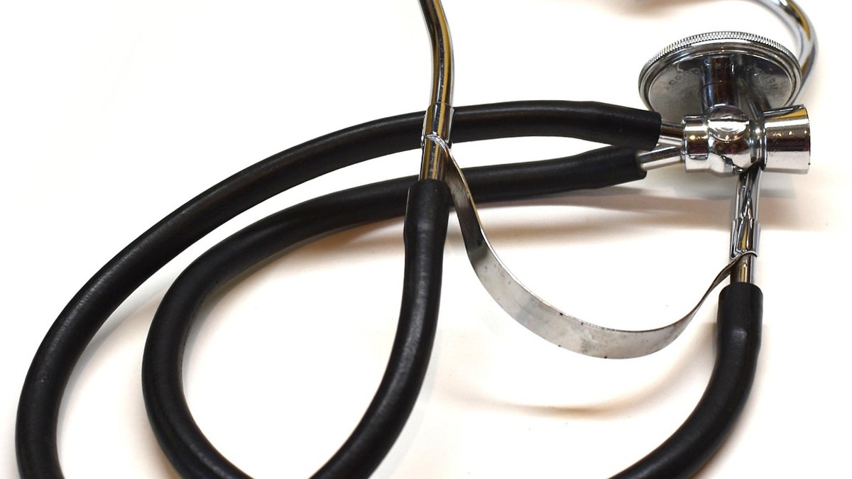 CMS mandates electronic prior authorizations, providers scramble CMS mandates electronic prior authorizations, providers scramble - electronic prior authorization