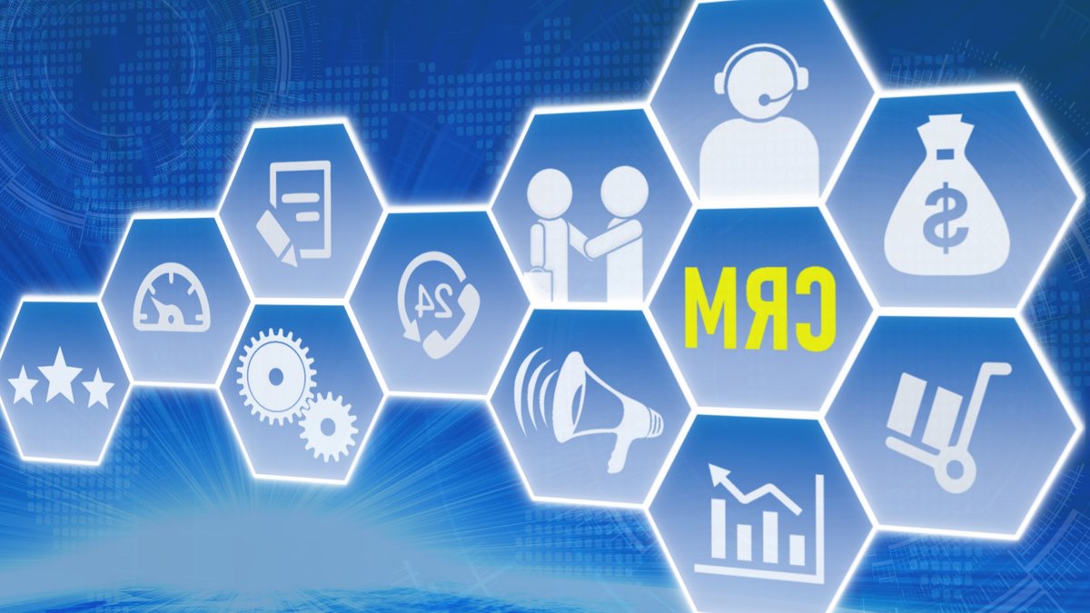 AI transforms customer service interactions - customer service