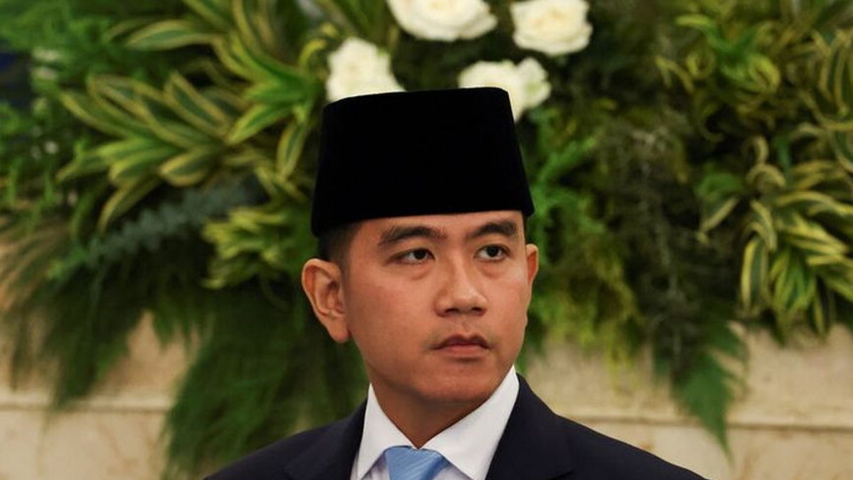 Indonesia court weighs Gibran’s vice presidency challenge Indonesia court weighs Gibran’s vice presidency challenge - indonesia vice presidency challenge
