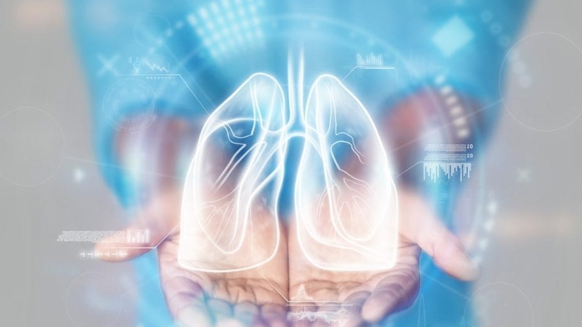 Global coalition urges governments to boost COPD care Global coalition urges governments to boost COPD care - global coalition