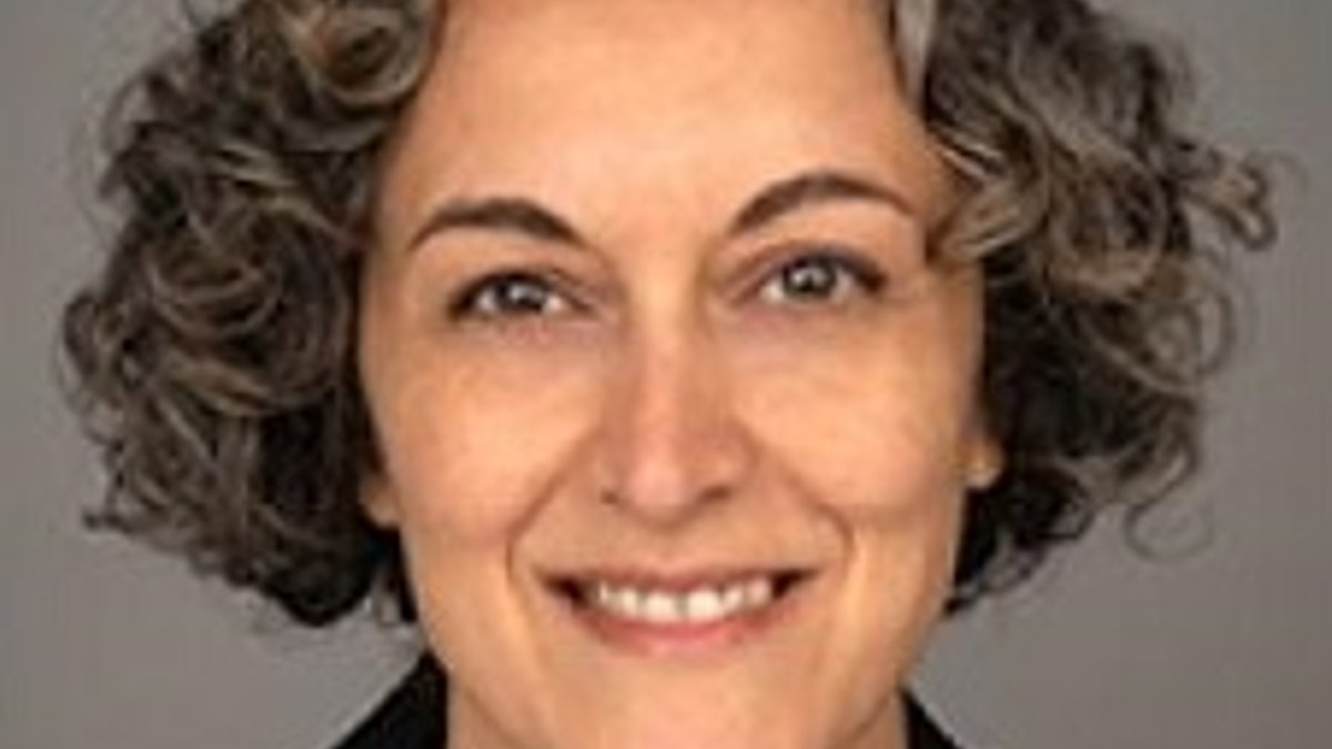 Law firm rebuked for attacking judge Law firm rebuked for attacking judge - law firm