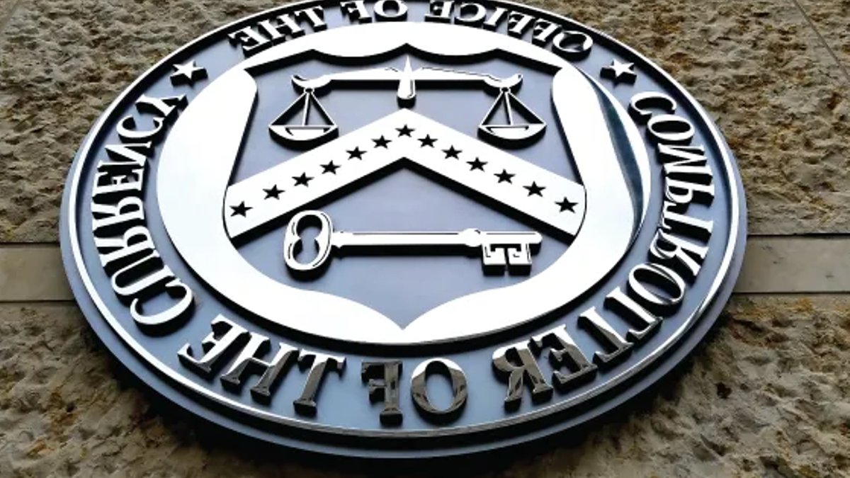 Fintech Firms Seek OCC Trust Charters for Asset Custody - fintech charters