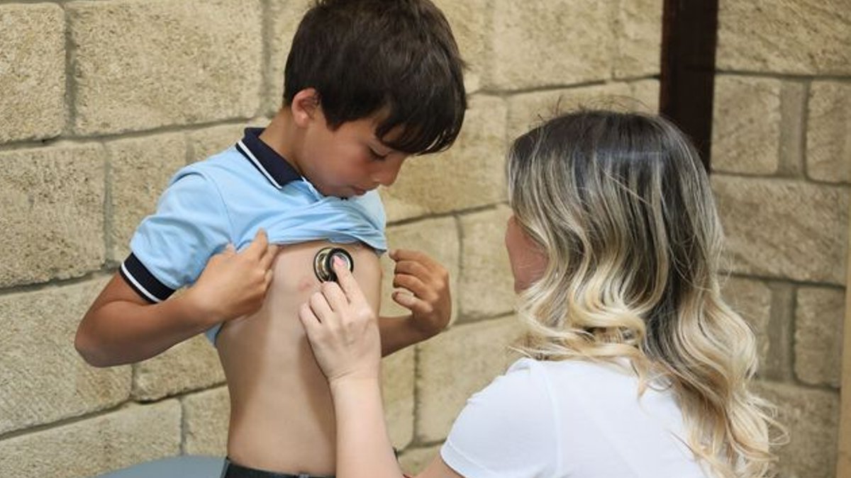 Court orders insurer to provide Burosumab to child - burosumab access