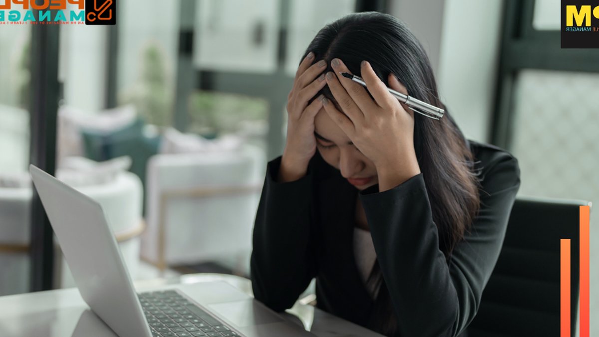Financial Stress Delays Life Decisions, Reshapes Careers in India - financial stress
