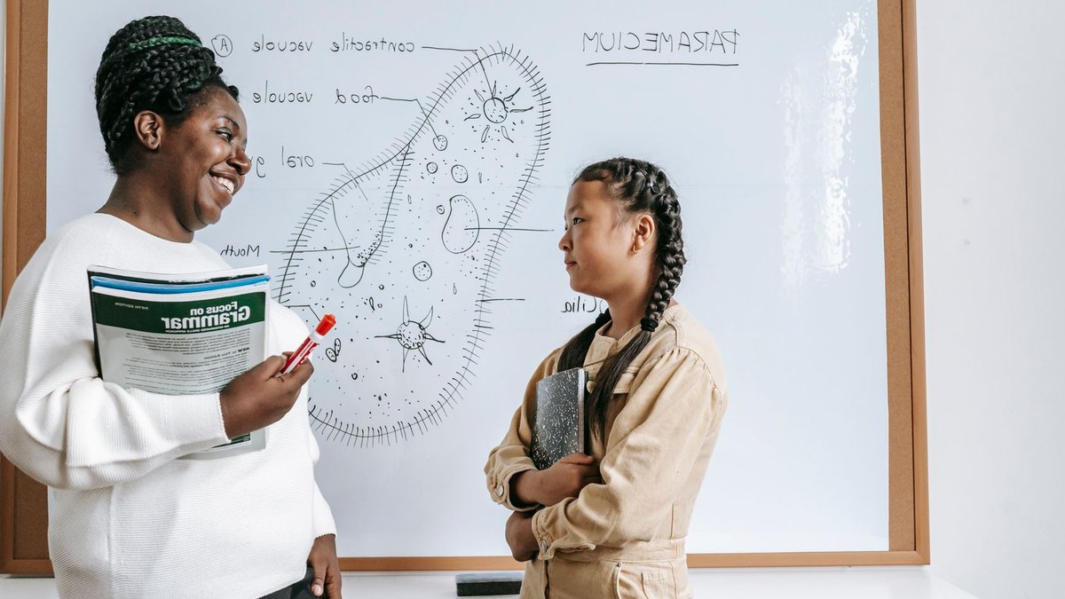 AI Tools Aid Strategic Math Lesson Design AI Tools Aid Strategic Math Lesson Design - ai math lessons