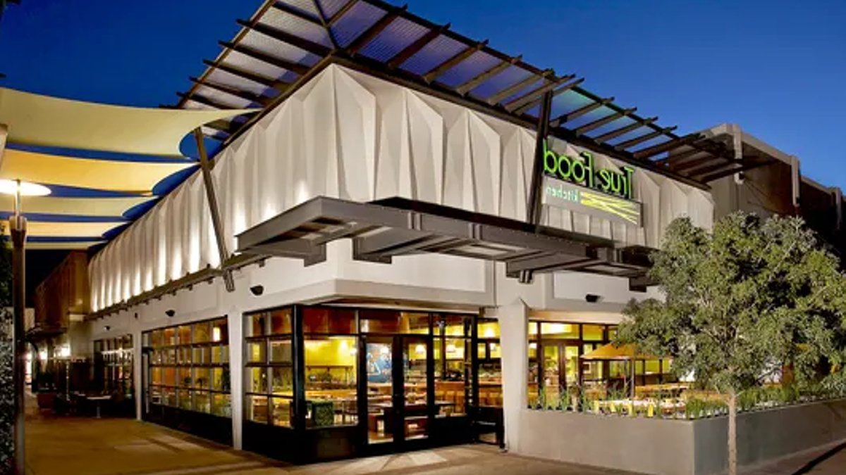 True Food Kitchen Seeks Bankruptcy Protection True Food Kitchen Seeks Bankruptcy Protection - true food kitchen bankruptcy