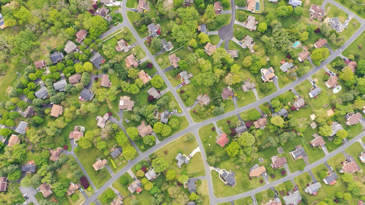 Neighborhood Intelligence Appoints Interim CFO from Alvarez & Marsal Neighborhood Intelligence Appoints Interim CFO from Alvarez & Marsal - interim cfo