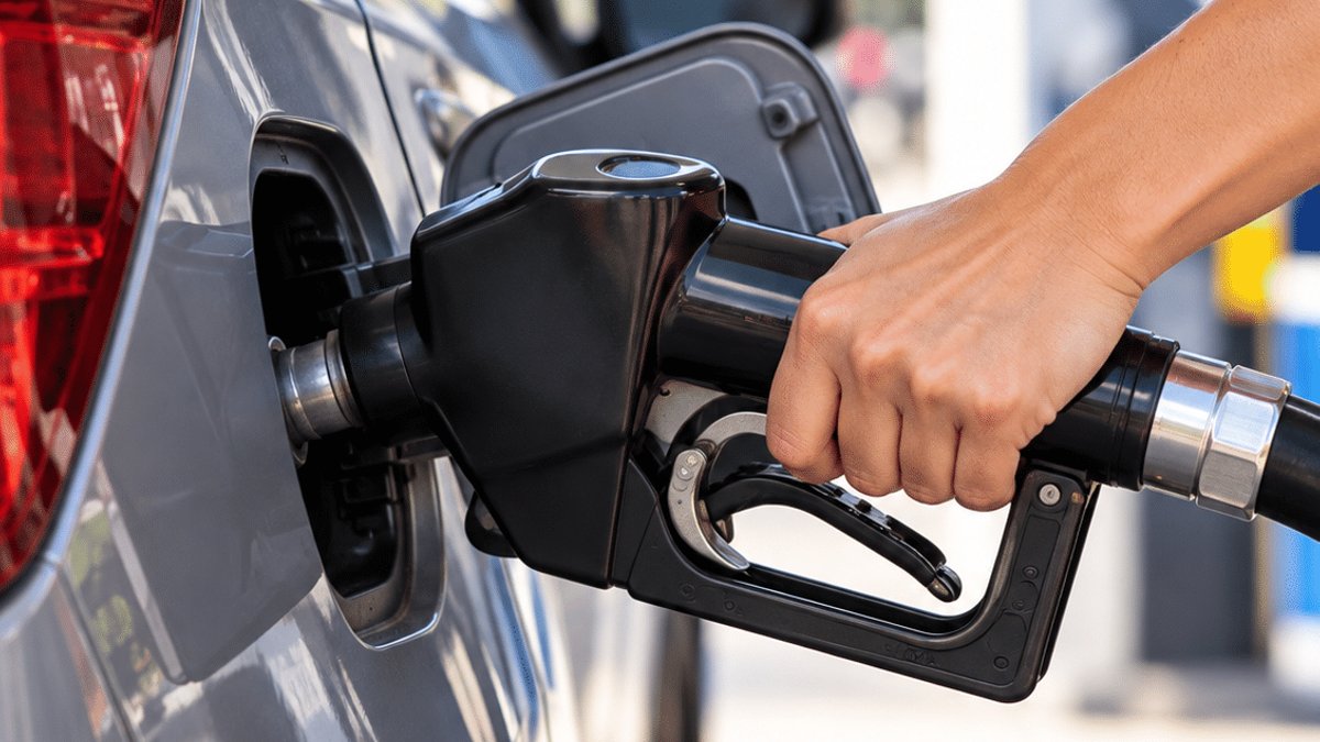 Nayax and Allied expand fuel payment tech - fuel payment tech