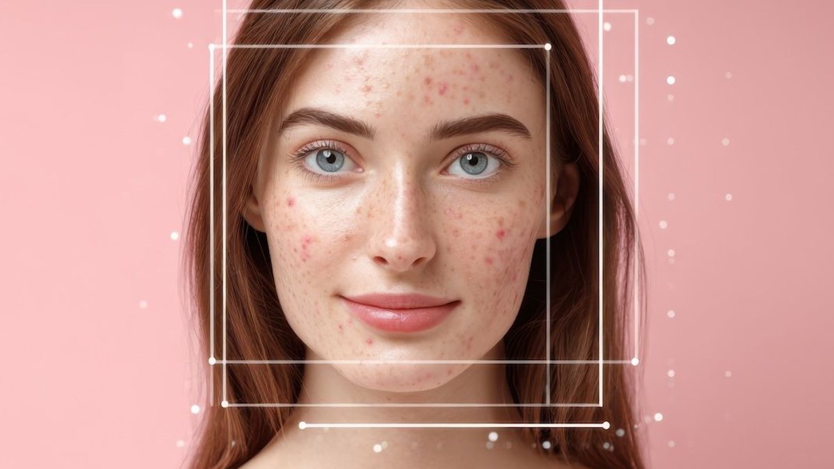 Utah launches AI service for acne prescriptions - ai acne prescriptions