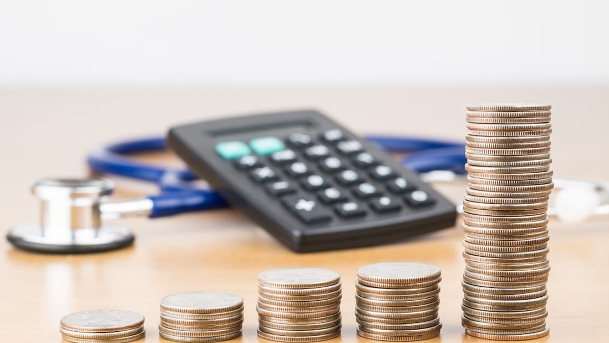 Young Australians view super as wealth builder - super wealth