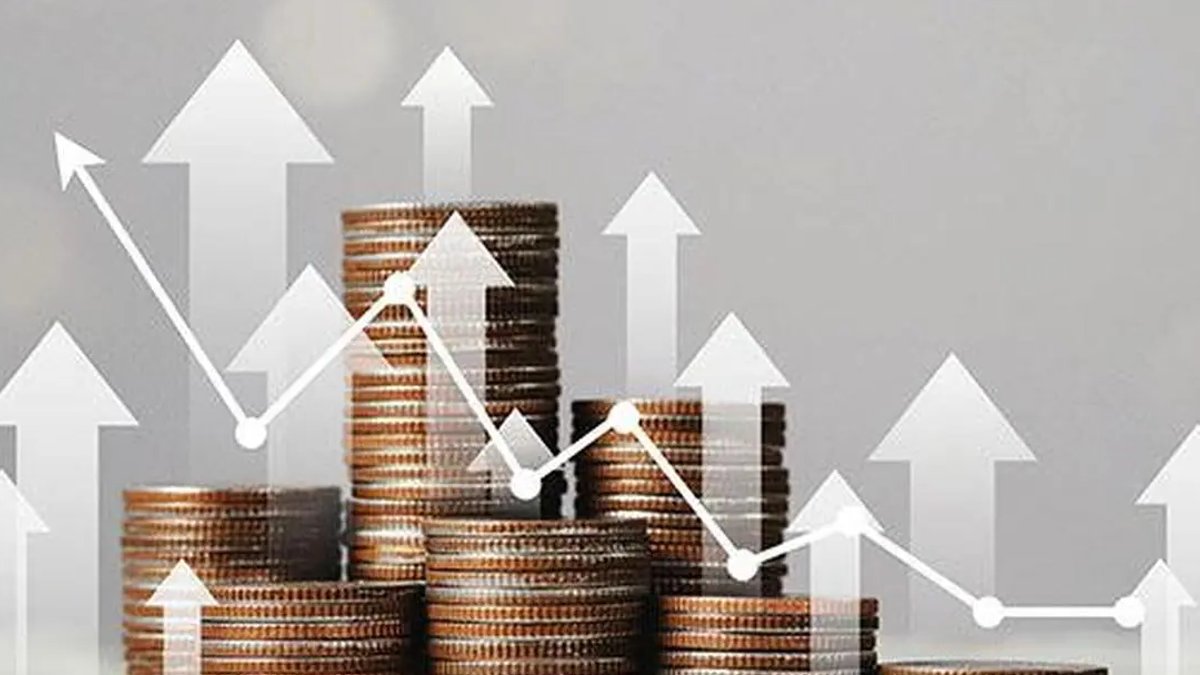 RBI policy, corporate moves shape market focus RBI policy, corporate moves shape market focus - rbi policy