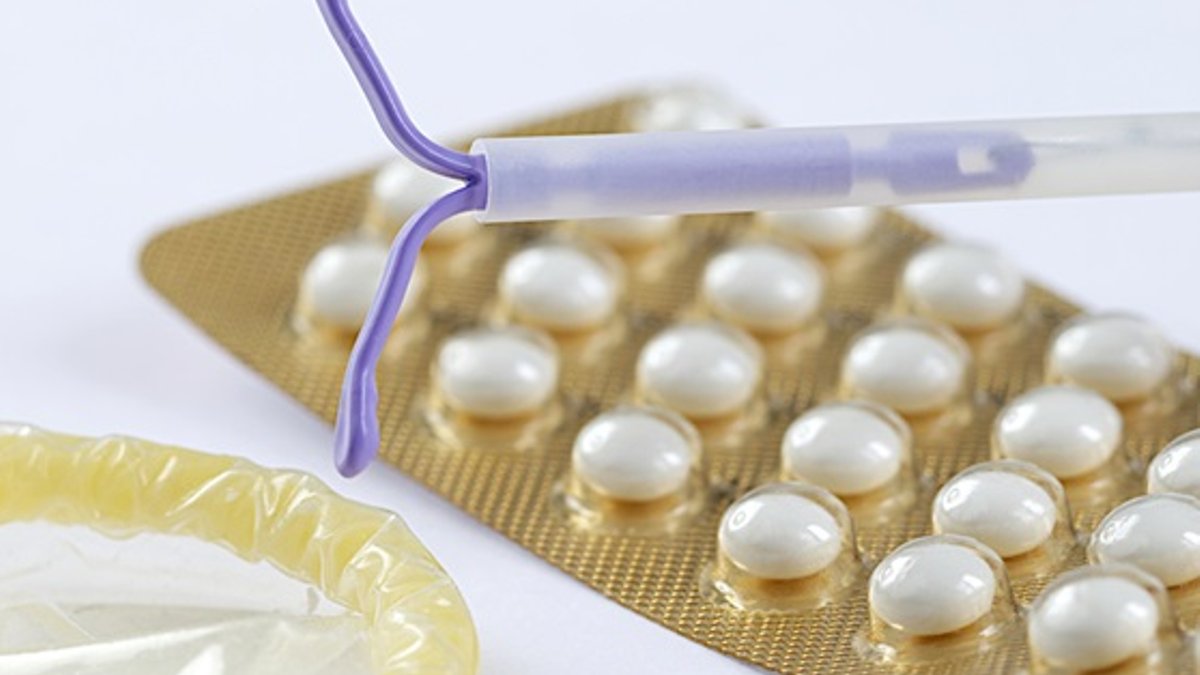 Epilepsy Meds May Reduce Hormonal Birth Control Effectiveness Epilepsy Meds May Reduce Hormonal Birth Control Effectiveness - epilepsy meds