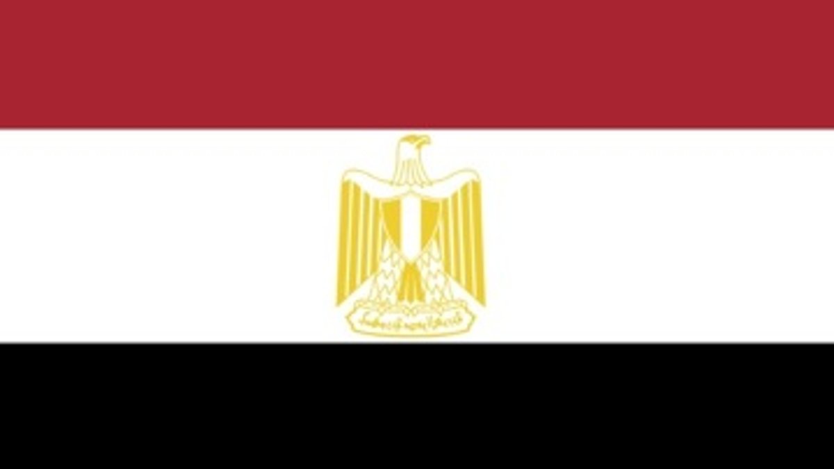 Cyprus, Egypt Agree to Joint Gas Project Coordination Cyprus, Egypt Agree to Joint Gas Project Coordination - joint gas project