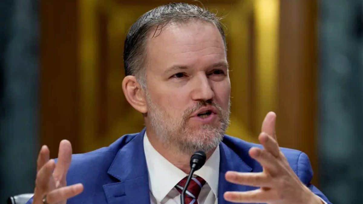 U.S. opens USMCA review as trade tensions escalate U.S. opens USMCA review as trade tensions escalate - usmca review