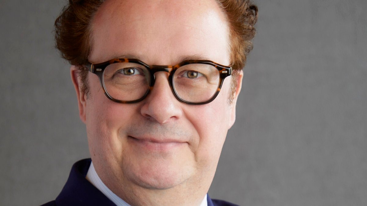 Paris Bar President Advocates Sovereign Bar Association « La souveraineté numérique n’est pas une doctrine de repli technologique. Elle consiste à préserver notre capacité de choix