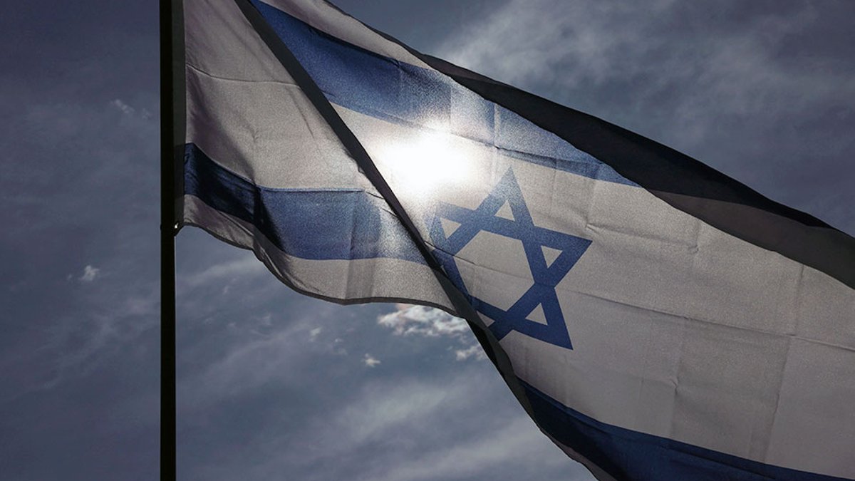 UK keeps downsized mission in Jerusalem despite Israeli pressure