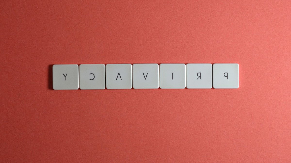 Meta’s Muse AI Collects 31 Data Types Sparks Privacy Debate