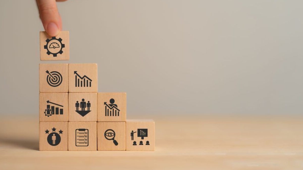 How L&D teams can prove training actually boosts business results