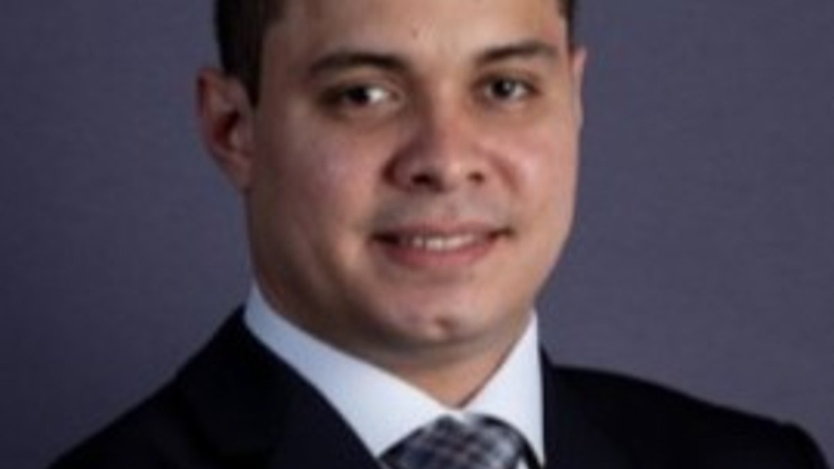 Brazil Landlords Face New Tax Starting 2027 - brazil landlords face new tax