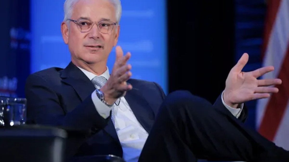 HUD investigates Wells Fargo for racial bias in lending programs HUD investigates Wells Fargo for racial bias in lending programs - racial bias lending