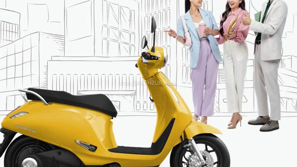 VinFast Prepares Indian Launch with 50 Dealers - vinfast india