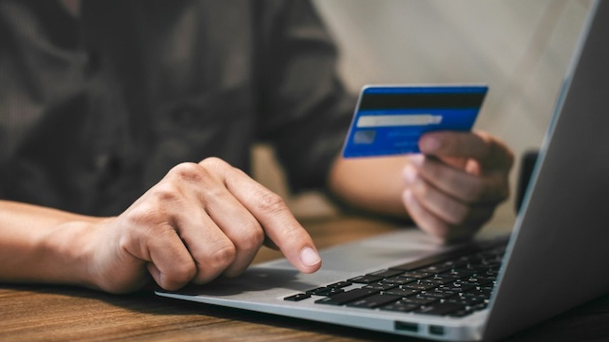 Australia Bans Credit Card Tax Payments - credit card payments