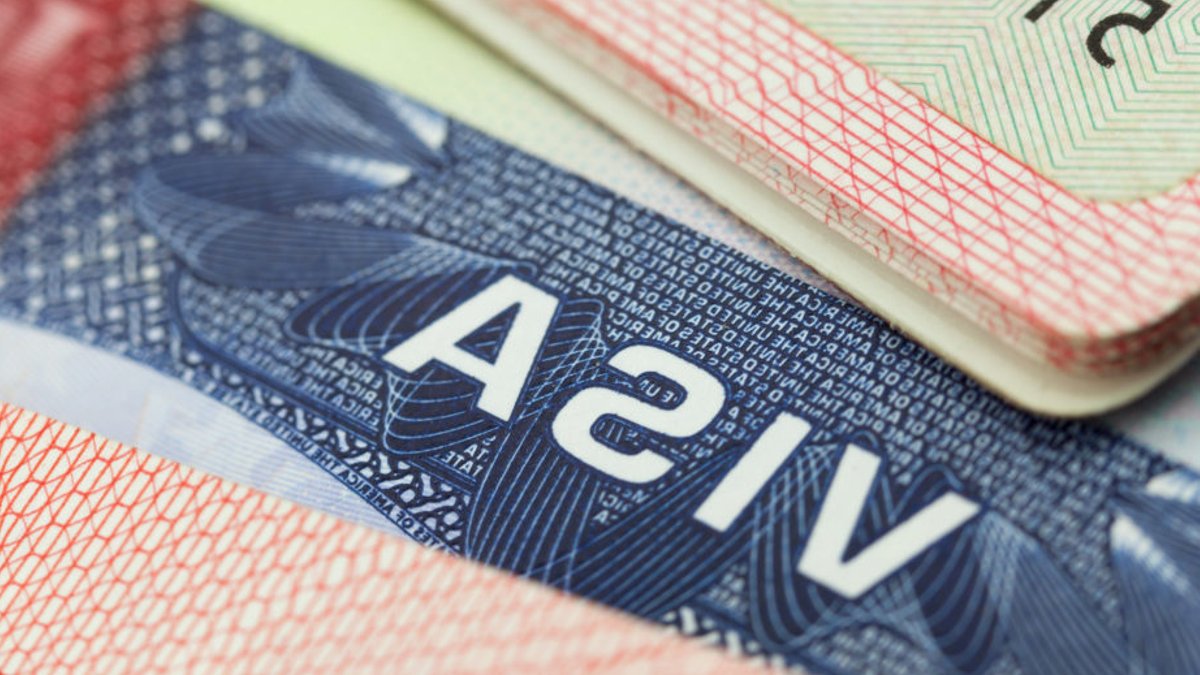 U.S. probes nine top universities for possible J-1 visa fraud - j1 visa fraud