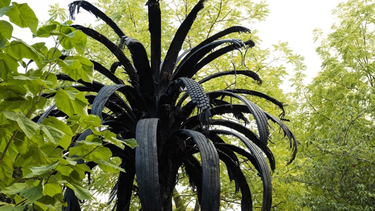 London's Art Festival Returns with Global Talent and Historic Masterpieces - art festival