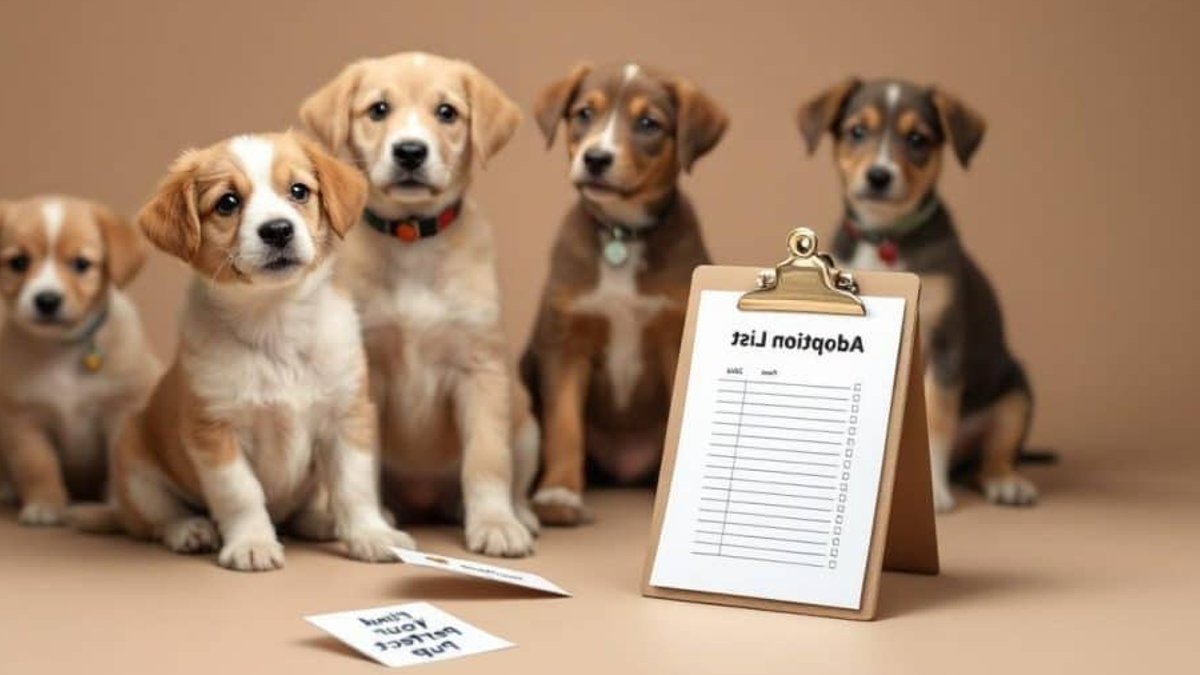 Puppy Bowl showcases adoptable dogs Puppy Bowl showcases adoptable dogs - puppy bowl