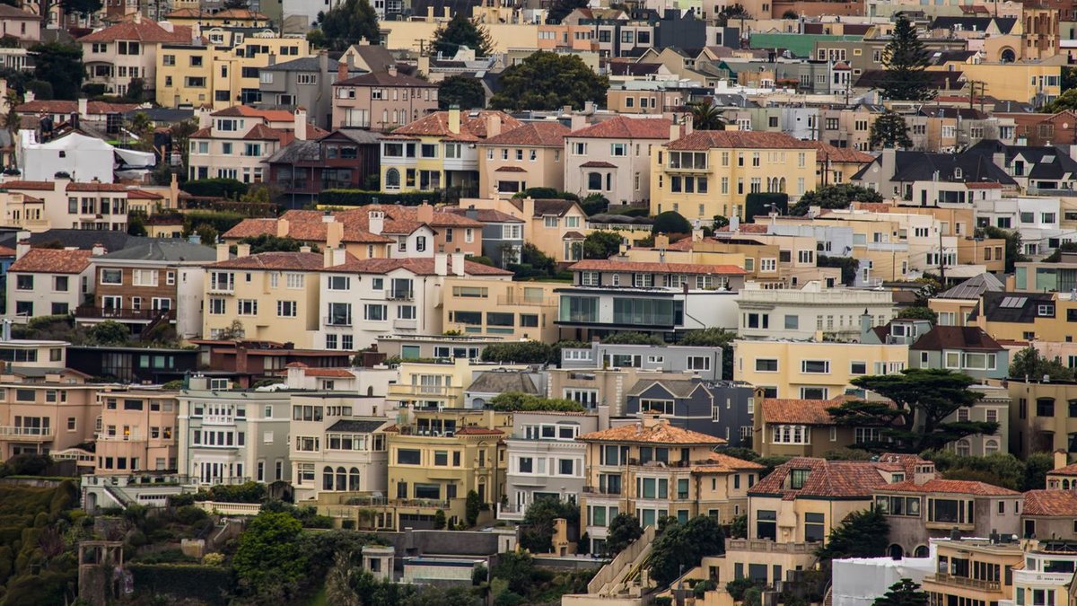 Staten Island's North Shore Rezoning Plan Gains Momentum Staten Island's North Shore Rezoning Plan Gains Momentum - rezoning plan