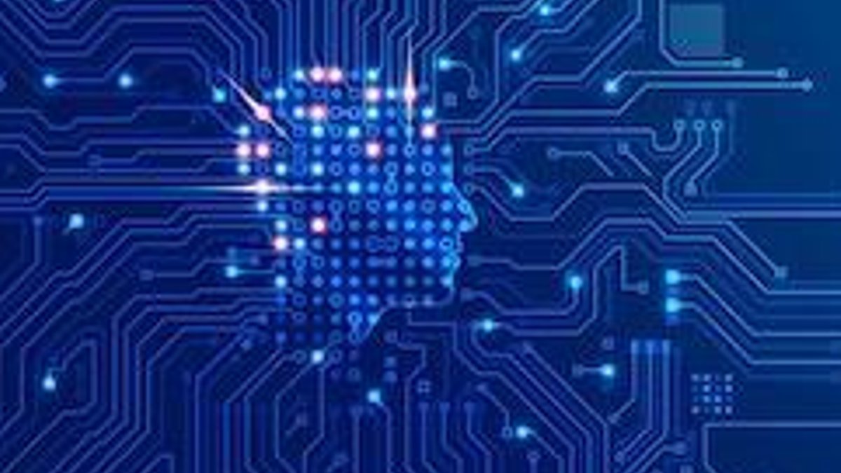 Experts warn AI pension advice risks costly errors - ai pension advice
