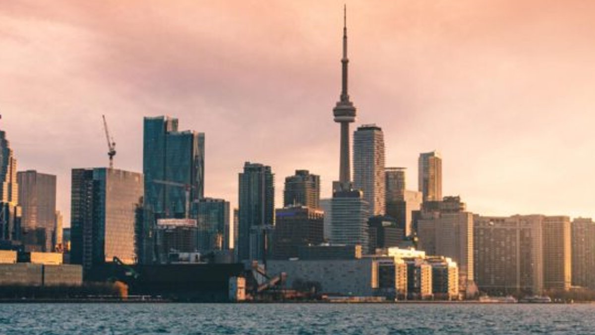 Toronto condo market in crisis mode - toronto condo