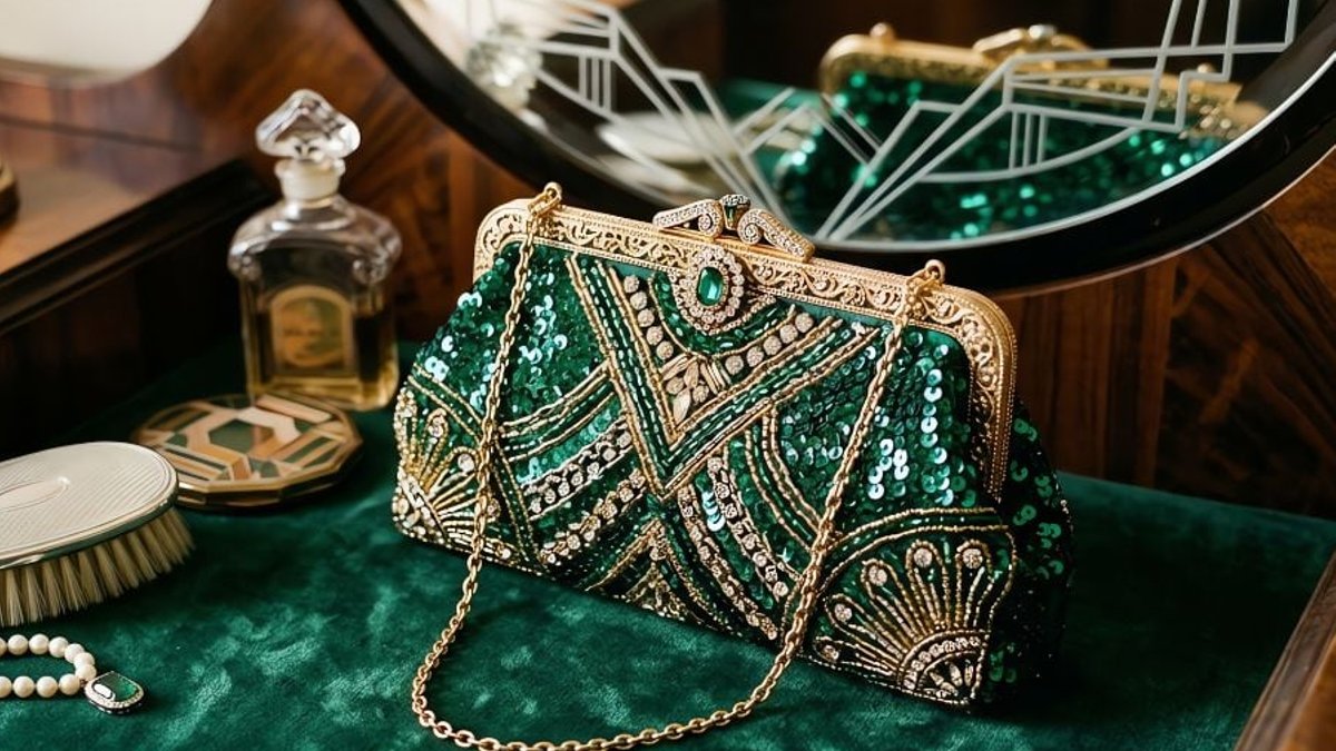 Valuables' Worth Beyond Price: Advisors Guide Clients' Treasures - valuing treasures