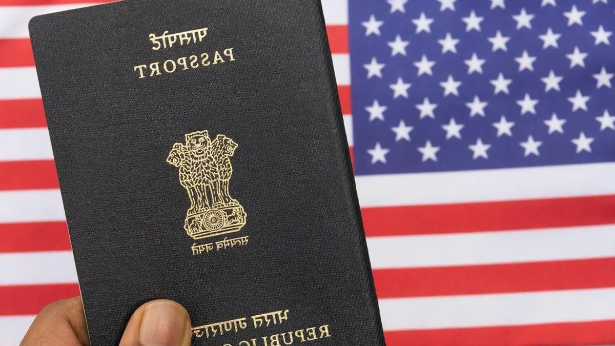 US PERM Suspension Compounds Struggles for Indian IT Firms - us perm suspension