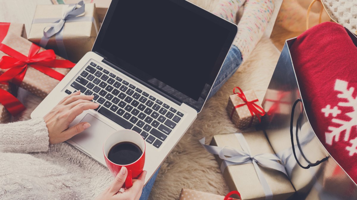 Christmas tech prices set to rise sharply Christmas tech prices set to rise sharply - tech prices rise