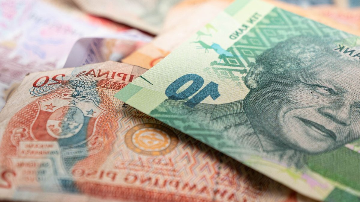 South Africa’s creative sector struggles with fragmented support South Africa’s creative sector struggles with fragmented support - south africa creative sector