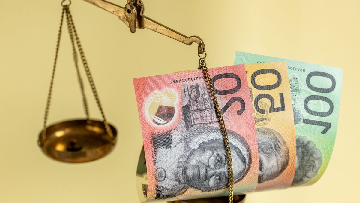 Accounting Bodies Favor Valuations Over CGT Formula Draft