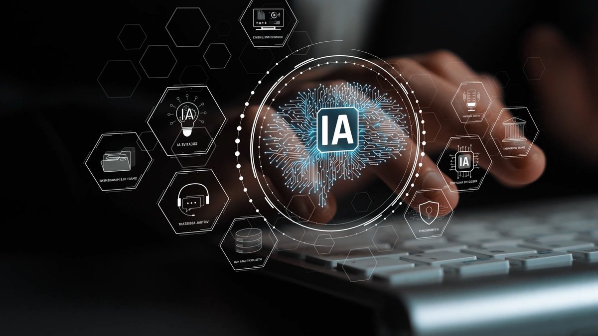 AI Tools Stall Post-Pilot: Bridging Three Critical Gaps
