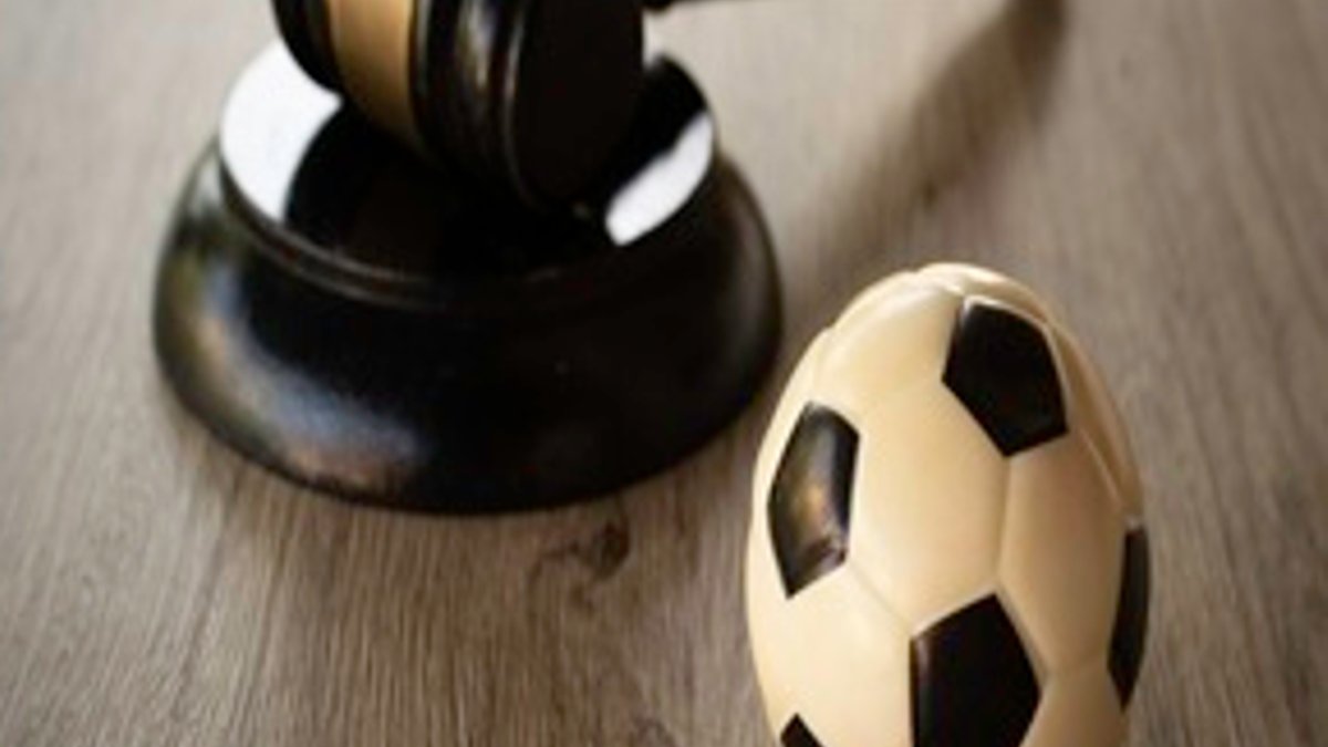 Singapore Sports Boom Leaves Legal Infrastructure Behind - singapore sports legal