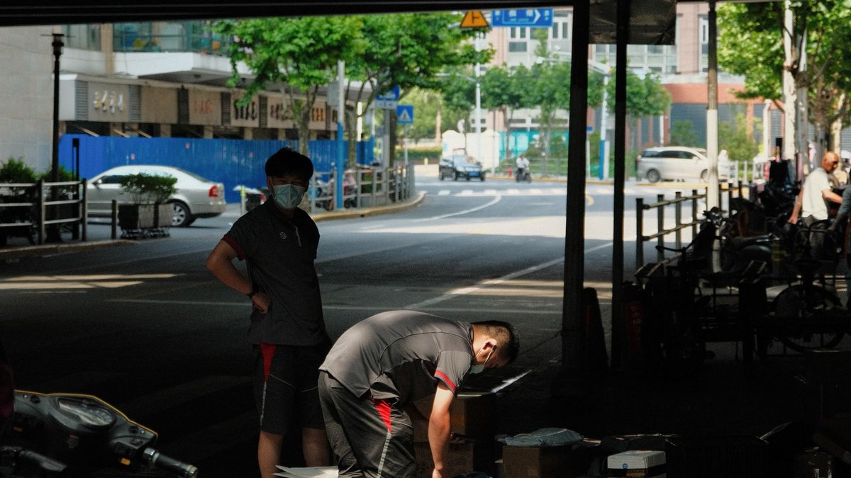 EU considers hybrid car quotas after China’s refusal