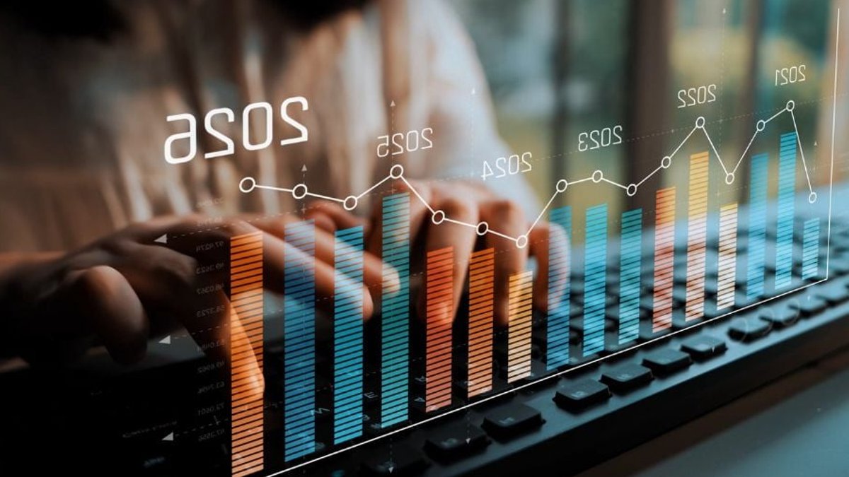 OSC Warns Portfolio Manager Over Client Service, Fees, AI Use - client service