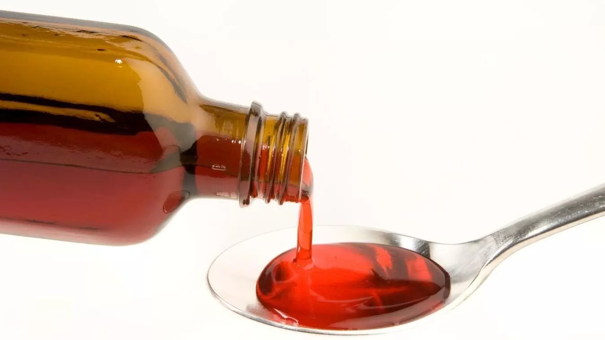 India to inspect cough syrup plants nationwide