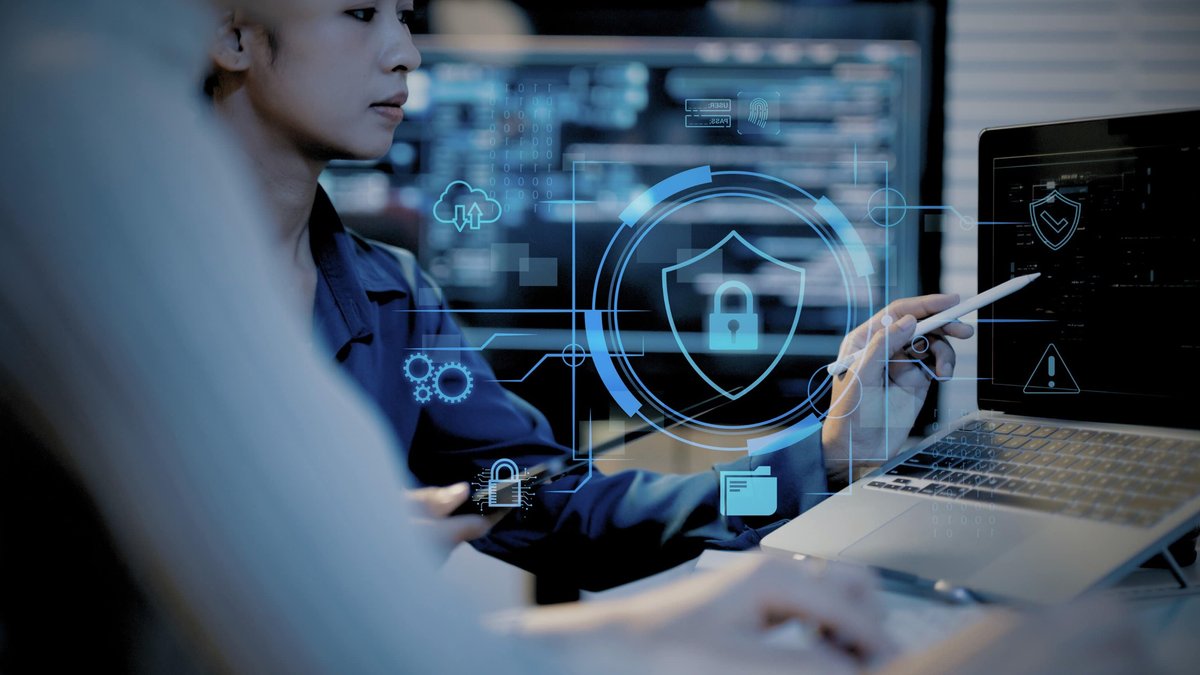 Experts Urge Businesses to Strengthen Cybersecurity Measures