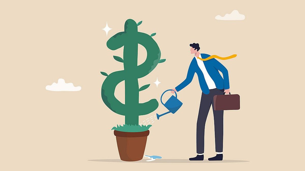 Kirkland & Ellis Ends Financial Disclosures in 2026