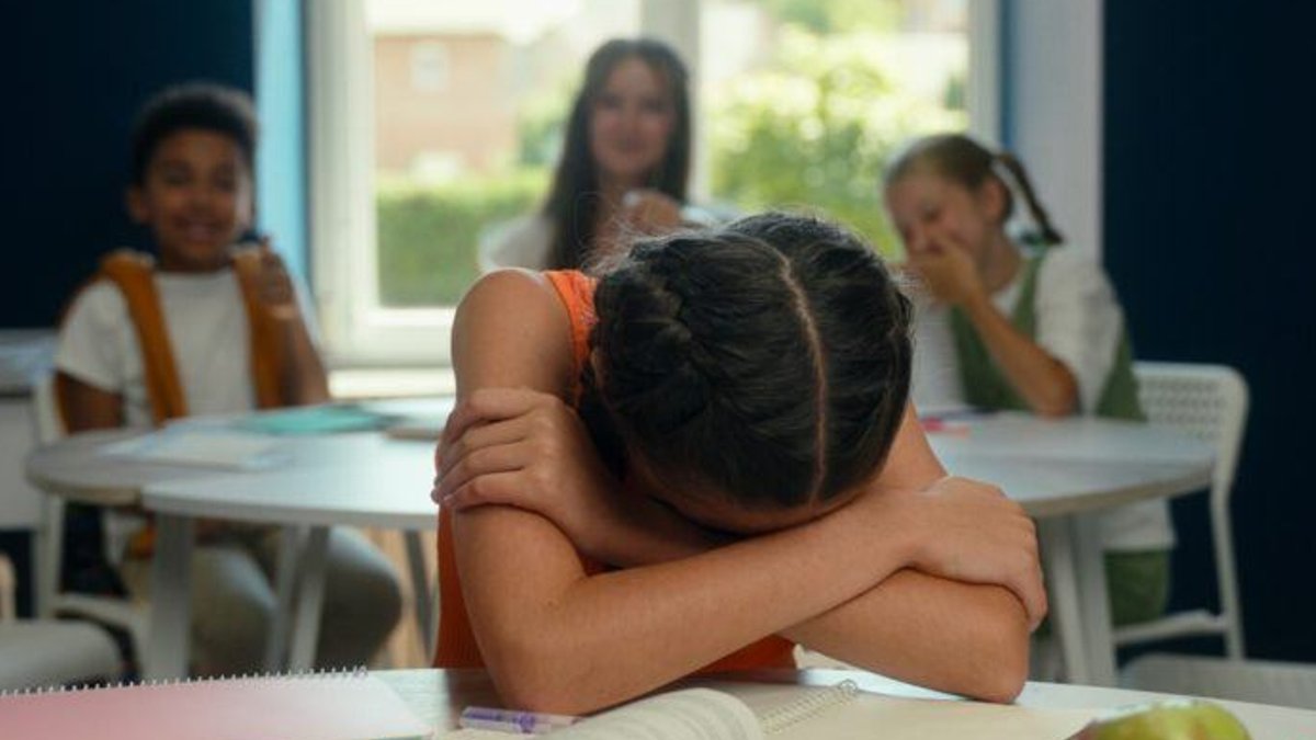 Unequal Funding Widens Course Access Gap