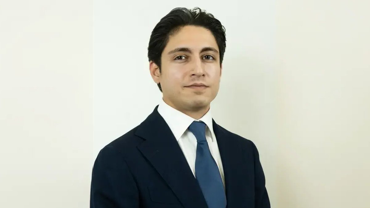 AI platform streamlines engineering drawing process AI platform streamlines engineering drawing process - ai engineering