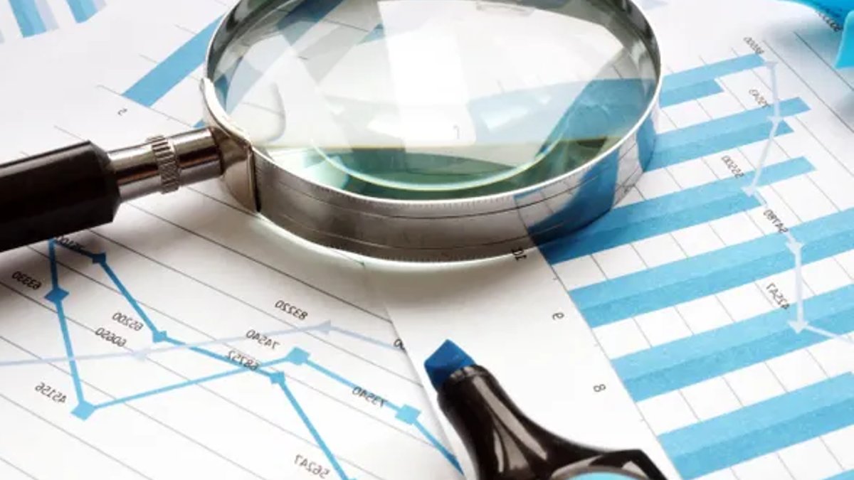 Deloitte fined $7.9M for flawed Go-Ahead audits Deloitte fined $7.9M for flawed Go-Ahead audits - flawed audits